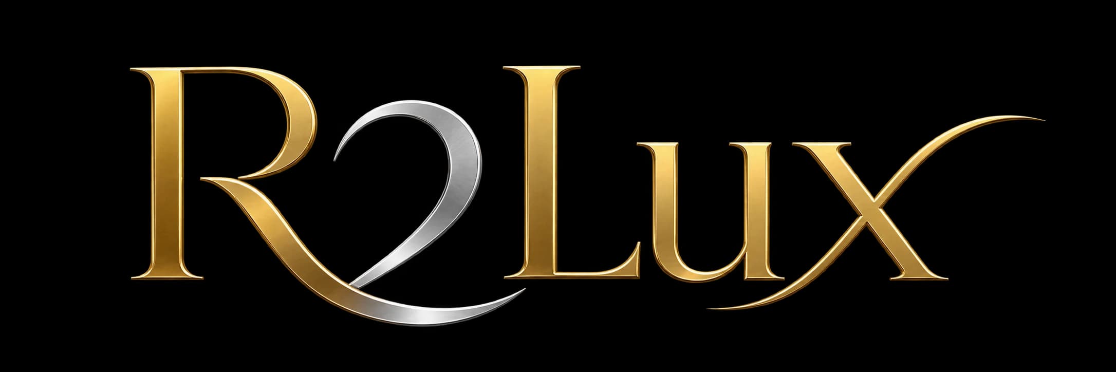 R2LUX