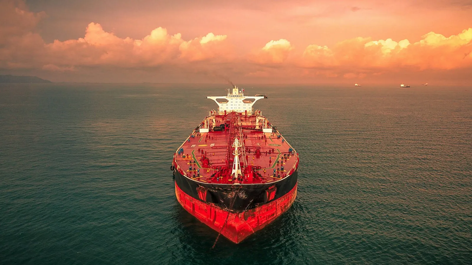 Natural gas and LNG in Oman: from Qalhat to the world