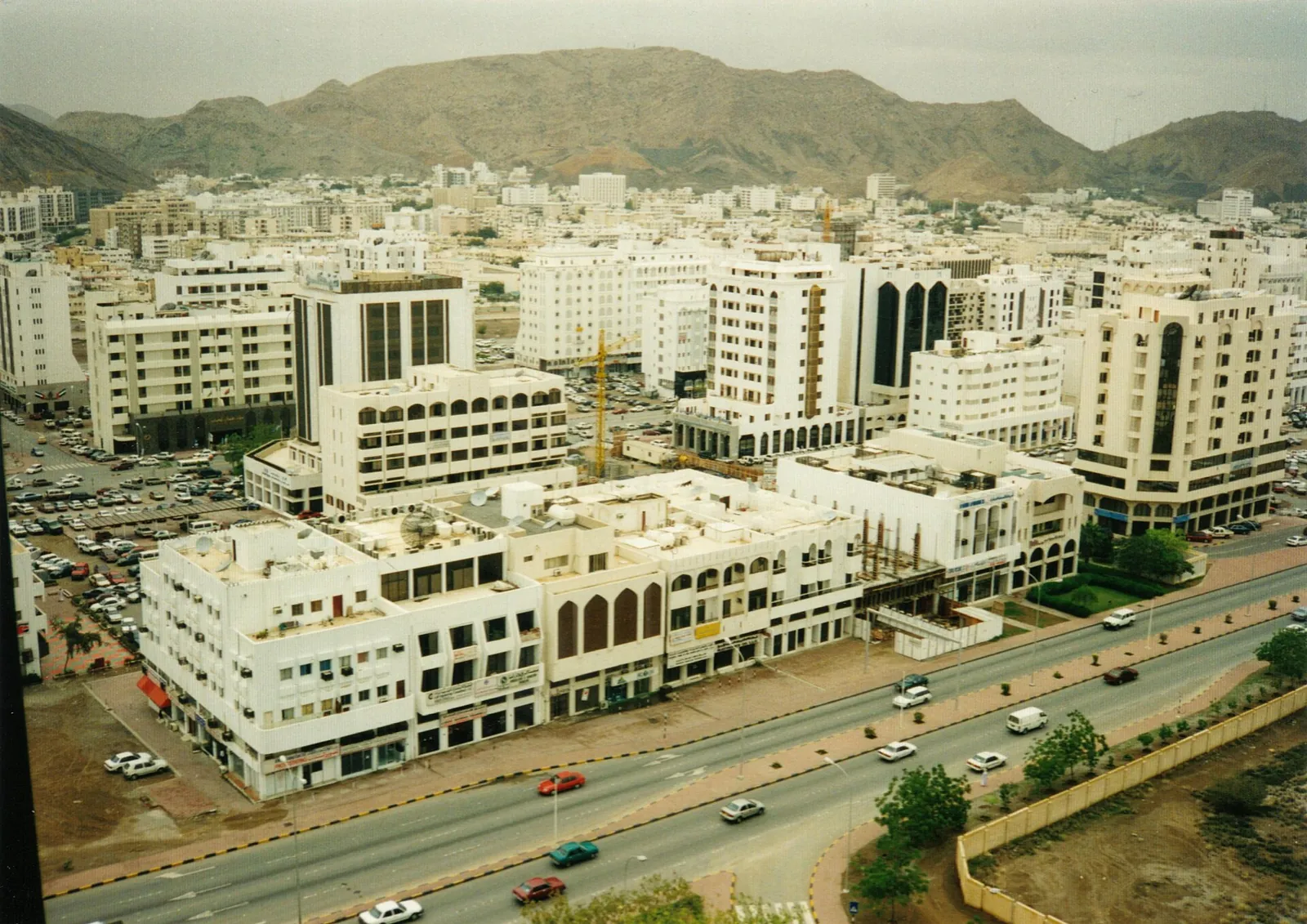 روي (ويكيميديا)