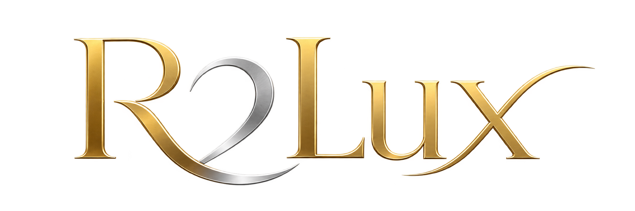 R2LUX