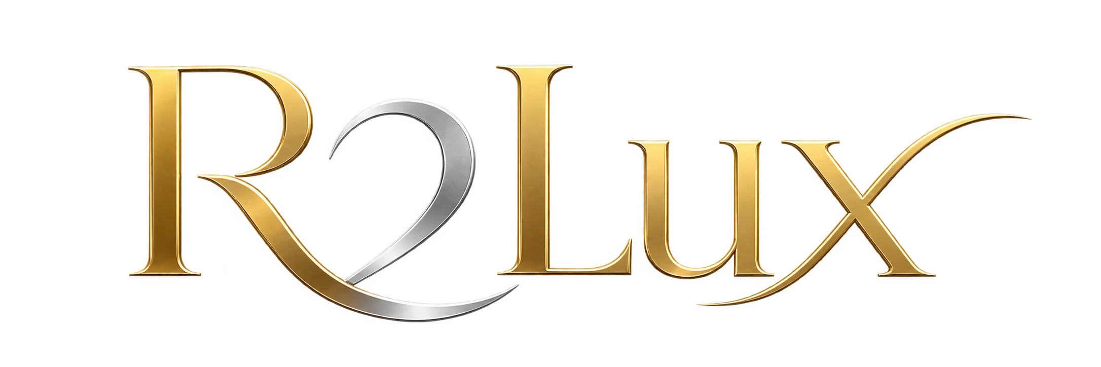R2LUX